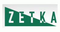 Zetka