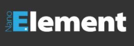 Nanoelement
