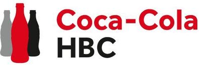 Coca-Cola HBC