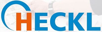 Heckl