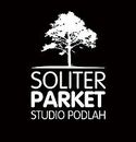 Soliter Parket