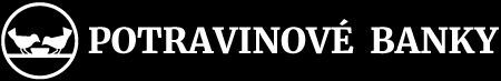 Potravinové banky