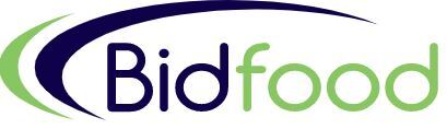 Bidfood