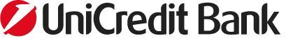 Unicreditbank