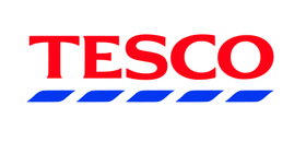 Tesco Kralupy